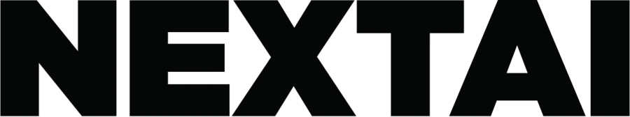 Next AI